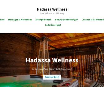 http://www.hadassawellness.nl