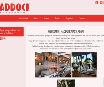 http://www.haddockamsterdam.nl