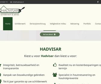 http://www.hadvisar.nl