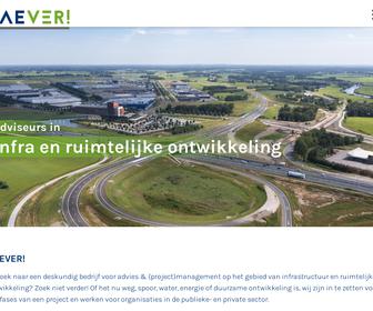 http://www.haever.nl