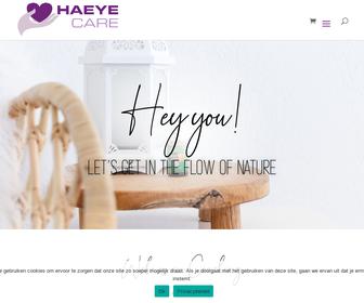 http://www.haeyecare.nl