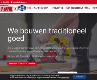 http://www.hafrabouw.nl