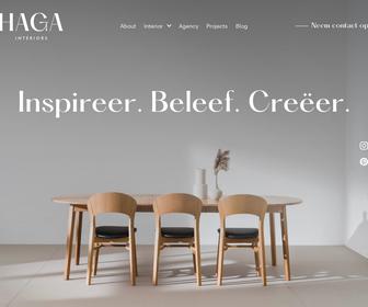 http://www.haga-interiors.nl