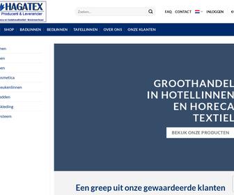 http://www.hagatex.nl
