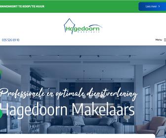 http://www.hagedoorn-makelaars.nl