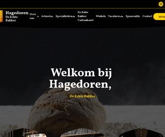 http://www.hagedoren.nl