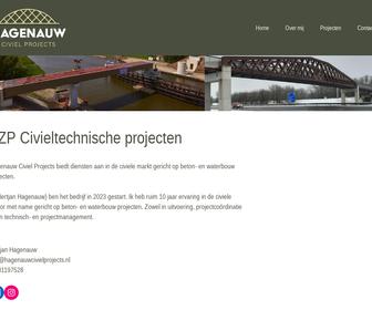 http://www.hagenauwcivielprojects.nl