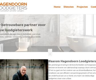 http://www.hagendoornbouwprojecten.nl