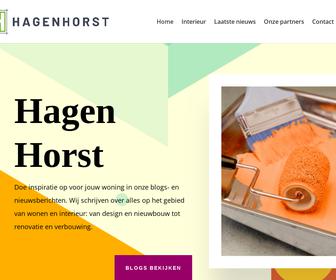 http://www.hagenhorst.nl