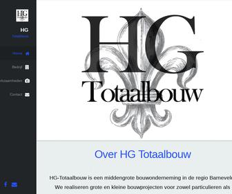 Cooperatieve vereniging Hagens Groep UA