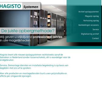 http://www.hagisto.nl
