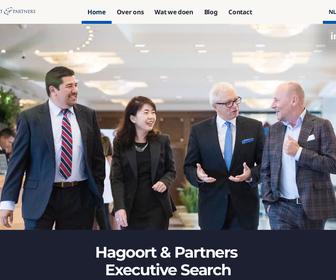 Hagoort & Partners
