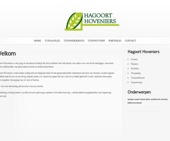 http://www.hagoorthoveniers.nl