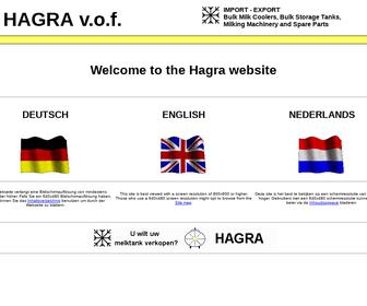 http://www.hagra.nl