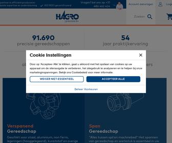 http://www.hagro.nl