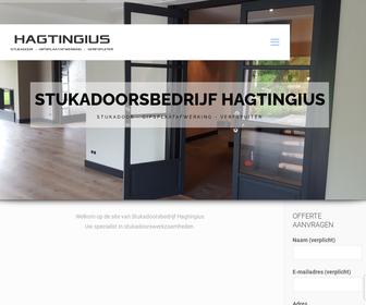 http://www.hagtingius.nl