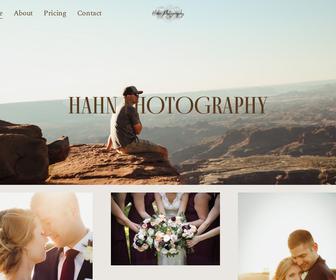 http://www.hahn-photography.com