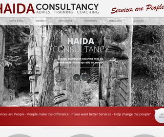 Haida Consultancy