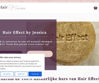 http://www.hair-effect.nl