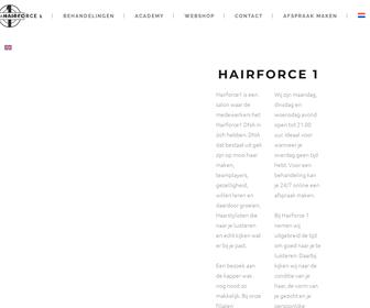 http://www.hair-force1.nl