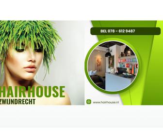 http://www.hair-house.nl