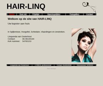 http://www.hair-linq.nl