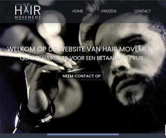 http://www.hair-movement.nl