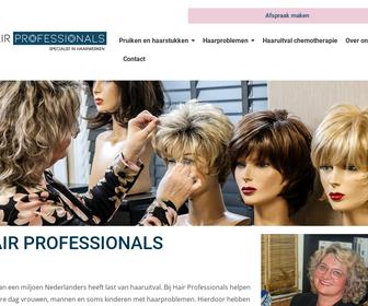 http://www.hair-professionals.nl