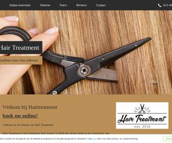 http://www.hair-treatment.nl