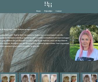 https://www.hairbyhart.nl