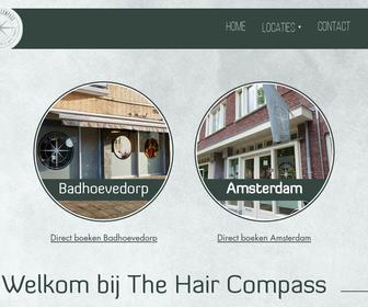 http://www.haircompass.nl