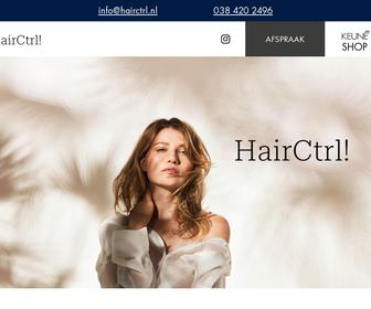 http://www.hairctrl.nl