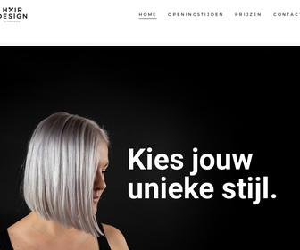 http://www.hairdesign.nl