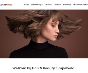 http://www.hairenbeauty.nl