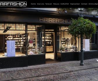 https://www.hairfashionmaarssen.nl