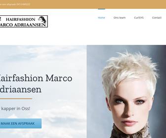 https://www.hairfashionmarco.nl