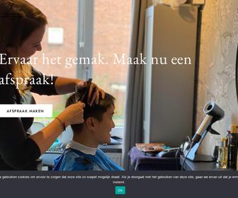 http://www.hairfashionweesp.nl