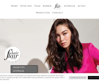 https://www.hairflair.nl