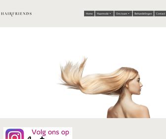http://www.hairfriends.nl