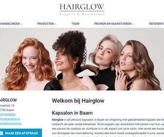 http://www.hairglow.nl