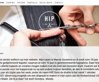 http://www.hairimpresspeople.nl