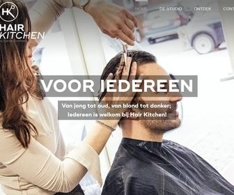 http://www.hairkitchen.nl