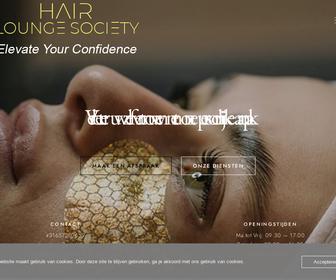 https://www.hairloungesociety.com