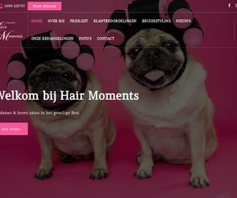 http://www.hairmoments.nl