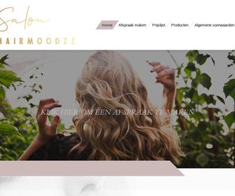 http://www.HairMoodzz.nl