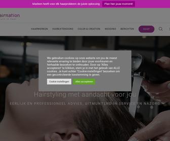 http://www.hairnation.nl