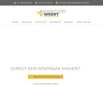 https://www.hairoscope.nl