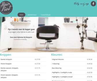 http://www.hairpointepse.nl