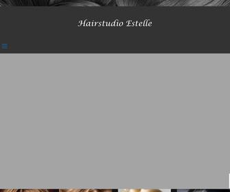 Hairstudio Estelle
