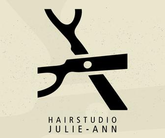 Hair Studio Julie-Ann